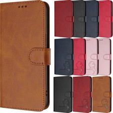 Custodia per Huawei Mate 70 60