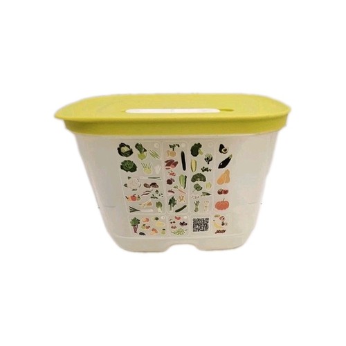 Tupperware fridgesmart - tupperware,