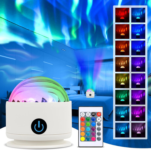 Luce notturna bambini lampada - notturna,