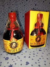 GRAN DUQUE D'ALBA VINTAGEgran
