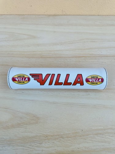 Villa moto paracolpi - moto, 50