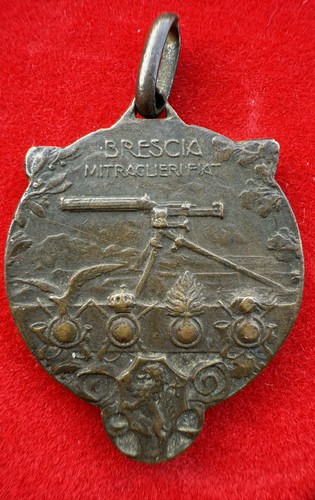 Bersaglieri scuola - i, bersaglieri-