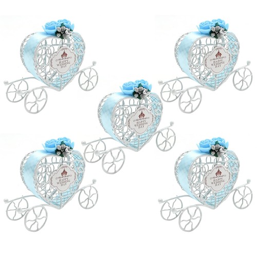 Pezzi mini porta caramelle - mini,