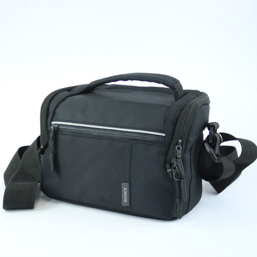 Sony lcs sl10 custodia - lcs-sl10,