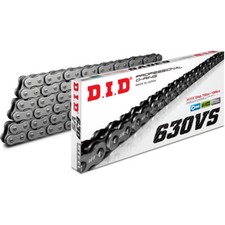 Catena O-ring DID630VS/88E per