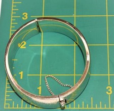 Vintage Firmato Monet