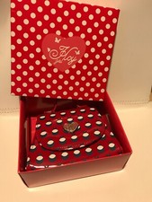 BORSA HOY GIRL A TRACOLLA