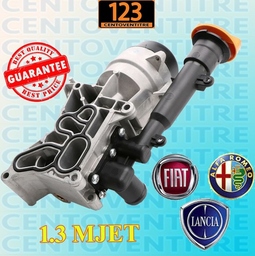 Scambiatore calore - scambiatore, di
