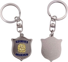 Porta Chiavi Portachiavi