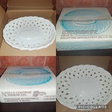 Gadget Pubblicitario Porta