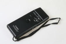 Controller wireless Canon LC-5