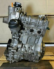 Motore Volkswagen 1.2 CGP CGPA