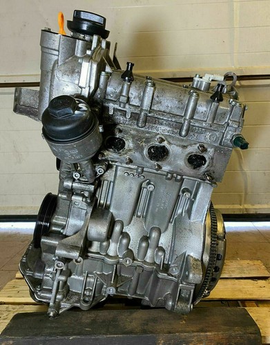 Motore volkswagen cgp cgpa - 1.2,