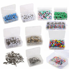 Chiusura dentale/setole di gomma coniche lucidanti tazze e spazzole lucidatrice profila denti