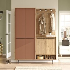 Mobile Ingresso Moderno