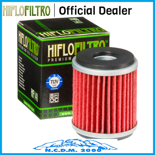 Filtro olio tipo originale - tipo,