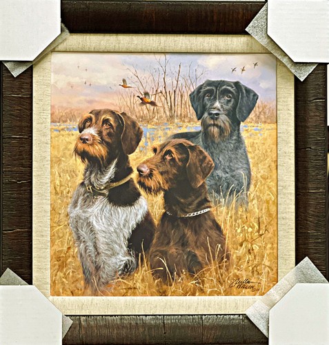 James killen great hunting - james,