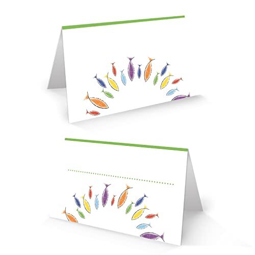 Logbuch verlag segnaposto - logbuch-verlag,