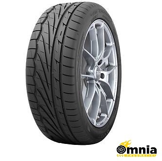 Pneumatici estivi 185 - /55, r15