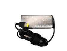 ALIMENTATORE ORIGINALE LENOVO 20V 65w 3,25A