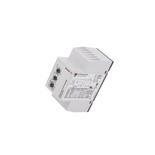 Modulo clp4ma2a230 relè di - clp4ma2a230:,
