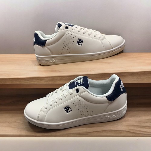 Scarpe sneakers sportive fila - sportive,