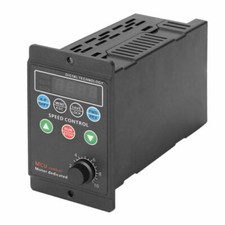 Convertitore di frequenza 220V