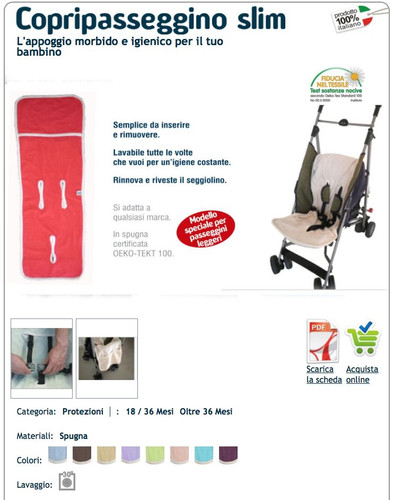 Terra l albero - la,