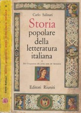 Storia popolare della