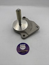 Supporto motore fiat stilo - supporto,