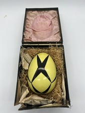 CERAMICA FUTURISTA PORTAGIOIE