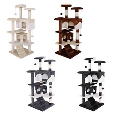 lionto Tiragraffi per Gatto