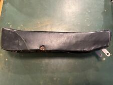 SELLA SELLINO GAMAN PER CICLOMOTORE MOTORINO VINTAGE MOTO EPOCA