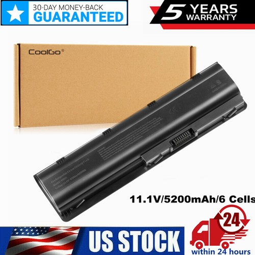 Mu06 battery charger cq42 - ✅mu06, battery/charger
