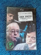 Musicalmente (I Concerti Live