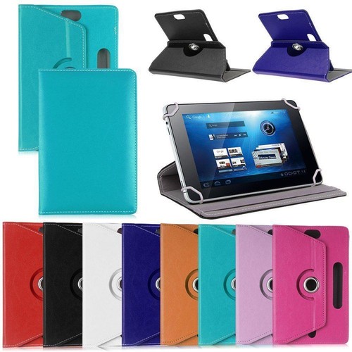 360 folio custodia - 360?folio,