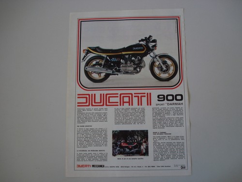 Advertising pubblicità 1978 - advertising,
