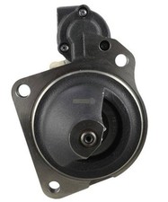 1** Motorino di Avviamento