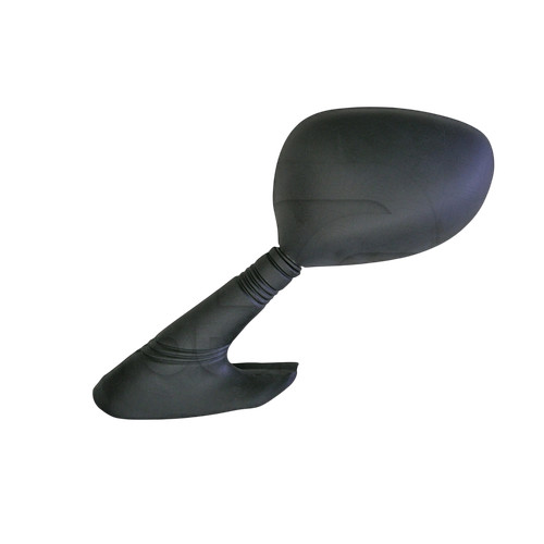 122760480 specchio retrovisore - 122760480,