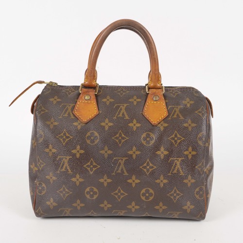 Autentica borsa louis vuitton - autentica,