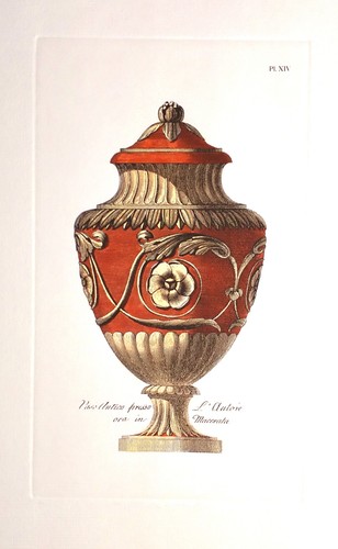 Stampa incisione calcografia