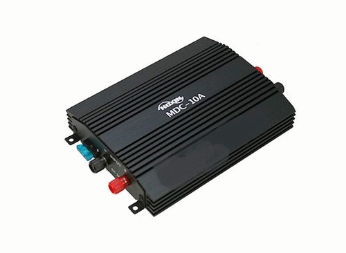 Hoxin mdc 10a - hoxin, convertitore