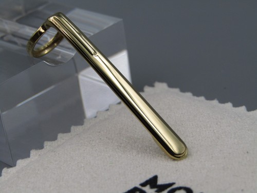 Clip cappuccio montblanc - cappuccio,