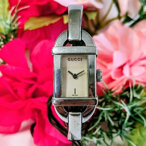 Buono gucci - gucci,