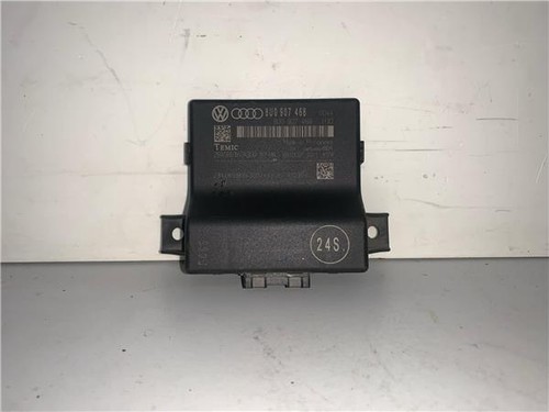 8u0907468 modulo elettronico - 8u0907468,