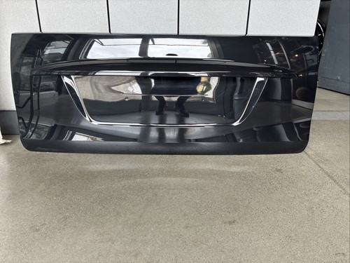 A4517570006ca7l baule - a4517570006ca7l,