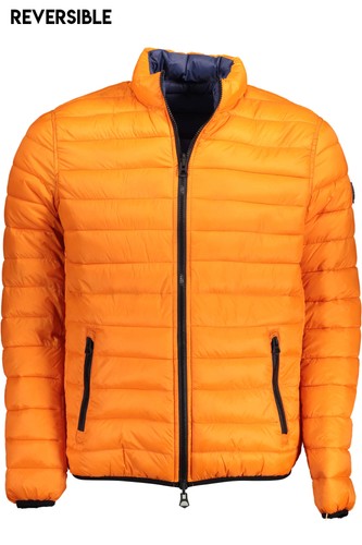 Polo assn giubbotto uomo - u.s.,