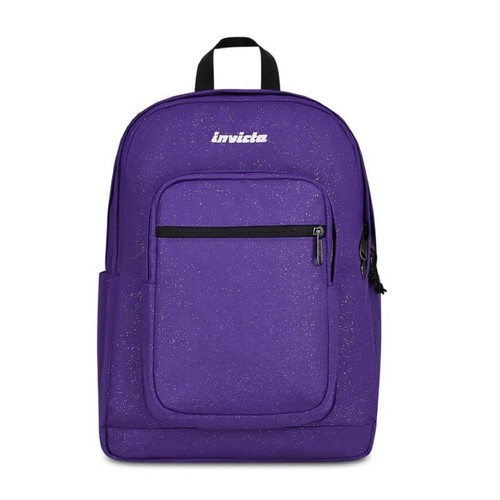 Zaino invicta jelek - invicta,