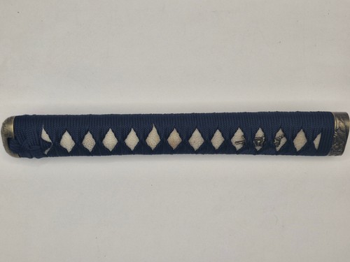 Tsuka per iaito - tsuka, katana