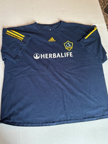 Adidas david beckham shirt - adidas,